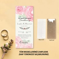 Otuz9 Uzun Davetiye 1536 Otuz9 Uzun Davetiye 1536